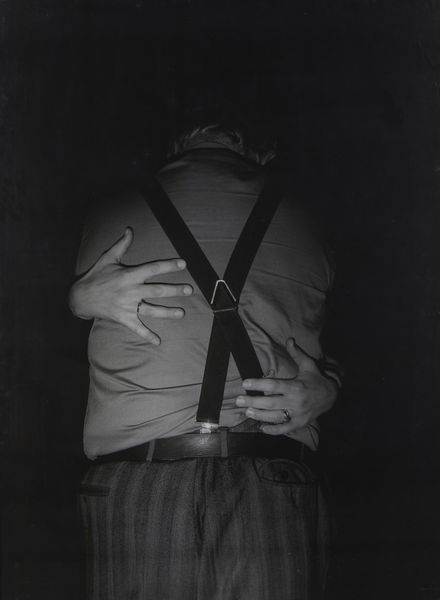 RAPISARDA TURI : Abbracci.  - Asta Asta 399 | GRAFICA MODERNA, FOTOGRAFIA E MULTIPLI D'AUTORE Online - Associazione Nazionale - Case d'Asta italiane