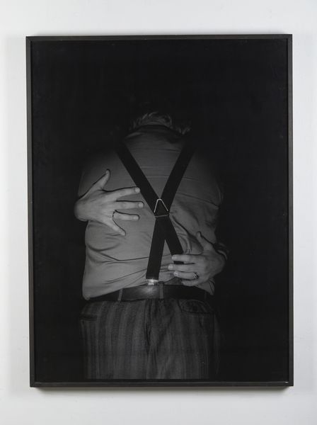 RAPISARDA TURI : Abbracci.  - Asta Asta 399 | GRAFICA MODERNA, FOTOGRAFIA E MULTIPLI D'AUTORE Online - Associazione Nazionale - Case d'Asta italiane