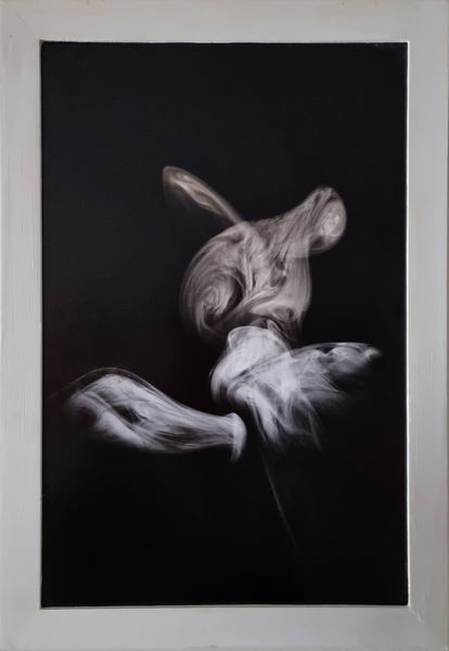 MALETTI MAURO (n. 1946) : Senza titolo.  - Asta Asta 399 | GRAFICA MODERNA, FOTOGRAFIA E MULTIPLI D'AUTORE Online - Associazione Nazionale - Case d'Asta italiane