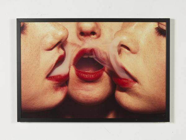 SHIELDS TYLER (n. 1982) : Three Witches.  - Asta Asta 399 | GRAFICA MODERNA, FOTOGRAFIA E MULTIPLI D'AUTORE Online - Associazione Nazionale - Case d'Asta italiane