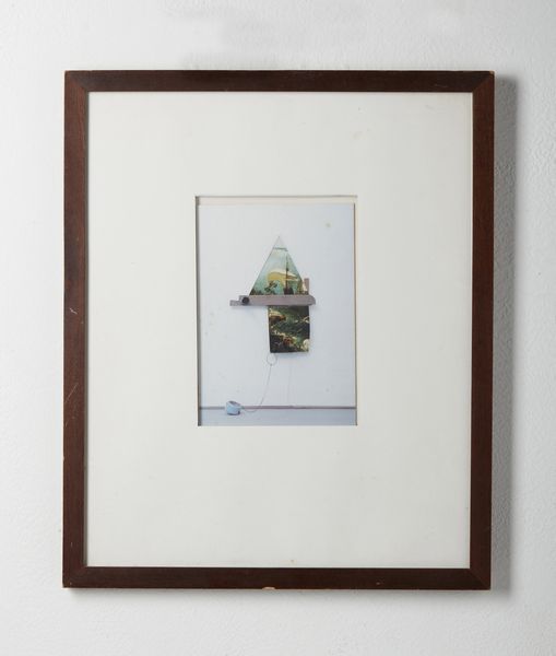 KOLAR JIRI (1914 - 2002) : Ikaros.  - Asta Asta 399 | GRAFICA MODERNA, FOTOGRAFIA E MULTIPLI D'AUTORE Online - Associazione Nazionale - Case d'Asta italiane