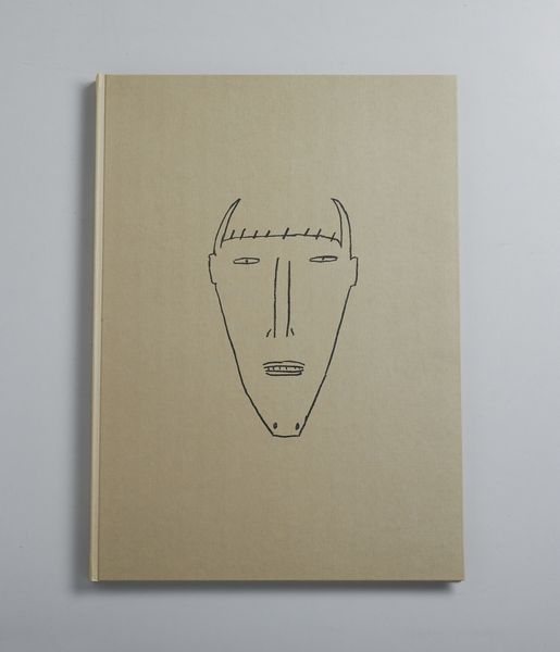 BROWN JAMES (n. 1951) : Self portraits.  - Asta Asta 399 | GRAFICA MODERNA, FOTOGRAFIA E MULTIPLI D'AUTORE Online - Associazione Nazionale - Case d'Asta italiane