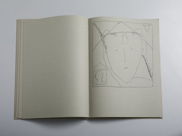 BROWN JAMES (n. 1951) : Self portraits.  - Asta Asta 399 | GRAFICA MODERNA, FOTOGRAFIA E MULTIPLI D'AUTORE Online - Associazione Nazionale - Case d'Asta italiane