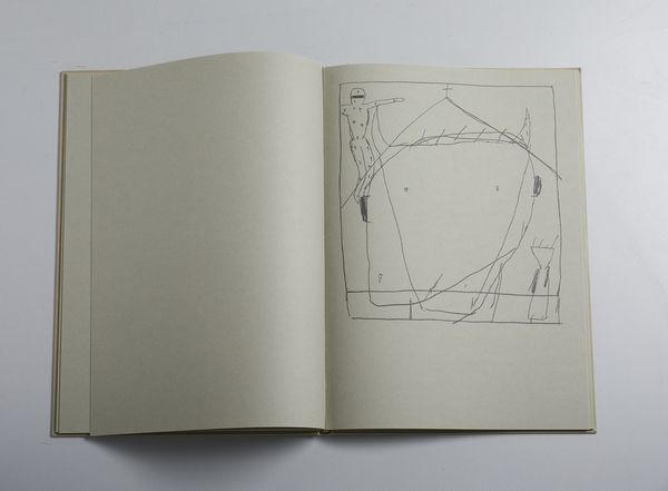 BROWN JAMES (n. 1951) : Self portraits.  - Asta Asta 399 | GRAFICA MODERNA, FOTOGRAFIA E MULTIPLI D'AUTORE Online - Associazione Nazionale - Case d'Asta italiane