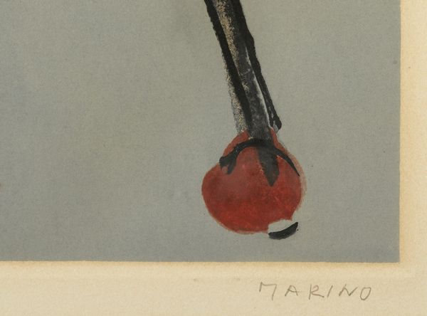 MARINI MARINO (1901 - 1980) : Marino from Shakespeasre I, tavola II.  - Asta Asta 399 | GRAFICA MODERNA, FOTOGRAFIA E MULTIPLI D'AUTORE Online - Associazione Nazionale - Case d'Asta italiane