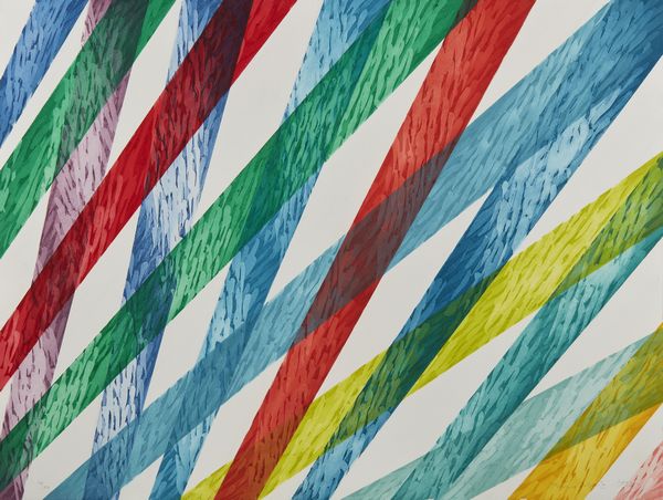 DORAZIO PIERO (1927 - 2005) : Europa Unita, Germania.  - Asta Asta 399 | GRAFICA MODERNA, FOTOGRAFIA E MULTIPLI D'AUTORE Online - Associazione Nazionale - Case d'Asta italiane