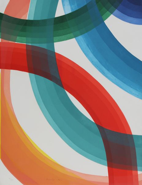 DORAZIO PIERO (1927 - 2005) : Europa Unita - Francia 2.  - Asta Asta 399 | GRAFICA MODERNA, FOTOGRAFIA E MULTIPLI D'AUTORE Online - Associazione Nazionale - Case d'Asta italiane