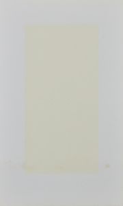 CALDERARA ANTONIO (1903 - 1978) : Cartella composta da n.16 fogli.  - Asta Asta 399 | GRAFICA MODERNA, FOTOGRAFIA E MULTIPLI D'AUTORE Online - Associazione Nazionale - Case d'Asta italiane