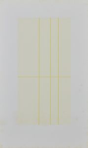 CALDERARA ANTONIO (1903 - 1978) : Cartella composta da n.16 fogli.  - Asta Asta 399 | GRAFICA MODERNA, FOTOGRAFIA E MULTIPLI D'AUTORE Online - Associazione Nazionale - Case d'Asta italiane