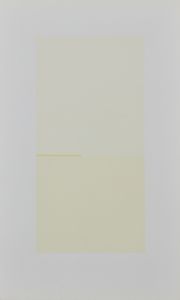 CALDERARA ANTONIO (1903 - 1978) : Cartella composta da n.16 fogli.  - Asta Asta 399 | GRAFICA MODERNA, FOTOGRAFIA E MULTIPLI D'AUTORE Online - Associazione Nazionale - Case d'Asta italiane