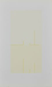 CALDERARA ANTONIO (1903 - 1978) : Cartella composta da n.16 fogli.  - Asta Asta 399 | GRAFICA MODERNA, FOTOGRAFIA E MULTIPLI D'AUTORE Online - Associazione Nazionale - Case d'Asta italiane