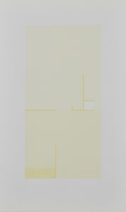 CALDERARA ANTONIO (1903 - 1978) : Cartella composta da n.16 fogli.  - Asta Asta 399 | GRAFICA MODERNA, FOTOGRAFIA E MULTIPLI D'AUTORE Online - Associazione Nazionale - Case d'Asta italiane