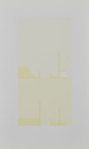 CALDERARA ANTONIO (1903 - 1978) : Cartella composta da n.16 fogli.  - Asta Asta 399 | GRAFICA MODERNA, FOTOGRAFIA E MULTIPLI D'AUTORE Online - Associazione Nazionale - Case d'Asta italiane