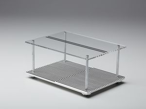 SOTO RAPHAEL JESUS (1923 - 2005) : Permutation.  - Asta Asta 399 | GRAFICA MODERNA, FOTOGRAFIA E MULTIPLI D'AUTORE Online - Associazione Nazionale - Case d'Asta italiane