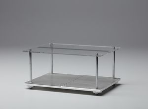 SOTO RAPHAEL JESUS (1923 - 2005) : Permutation.  - Asta Asta 399 | GRAFICA MODERNA, FOTOGRAFIA E MULTIPLI D'AUTORE Online - Associazione Nazionale - Case d'Asta italiane