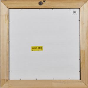 SCHIFANO MARIO (1934 - 1998) : Satellite.  - Asta Asta 399 | GRAFICA MODERNA, FOTOGRAFIA E MULTIPLI D'AUTORE Online - Associazione Nazionale - Case d'Asta italiane