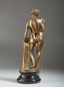 ARMAN FERNANDEZ (1928 - 2005) : Tempo Sospeso.  - Asta Asta 399 | GRAFICA MODERNA, FOTOGRAFIA E MULTIPLI D'AUTORE Online - Associazione Nazionale - Case d'Asta italiane