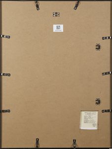 CHRISTO' (n. 1935) & JEANNE-CLAUDE (1935 - 2009) : The Gates, N.Y. 1996.  - Asta Asta 399 | GRAFICA MODERNA, FOTOGRAFIA E MULTIPLI D'AUTORE Online - Associazione Nazionale - Case d'Asta italiane