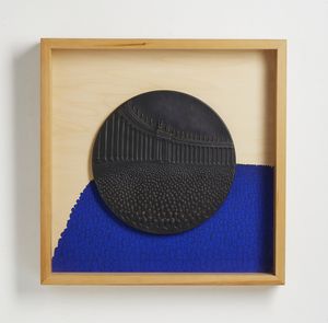 CEROLI MARIO (n. 1938) : C'eravamo tutti.  - Asta Asta 399 | GRAFICA MODERNA, FOTOGRAFIA E MULTIPLI D'AUTORE Online - Associazione Nazionale - Case d'Asta italiane