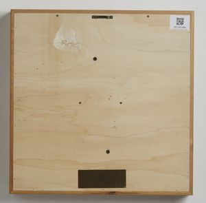 CEROLI MARIO (n. 1938) : C'eravamo tutti.  - Asta Asta 399 | GRAFICA MODERNA, FOTOGRAFIA E MULTIPLI D'AUTORE Online - Associazione Nazionale - Case d'Asta italiane