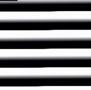 CUCCHI ENZO (n. 1949) : Lire.  - Asta Asta 399 | GRAFICA MODERNA, FOTOGRAFIA E MULTIPLI D'AUTORE Online - Associazione Nazionale - Case d'Asta italiane