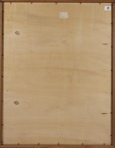 BAECHLER DONALD (1956 - 2022) : Crowds.  - Asta Asta 399 | GRAFICA MODERNA, FOTOGRAFIA E MULTIPLI D'AUTORE Online - Associazione Nazionale - Case d'Asta italiane