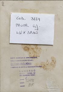 LUXARDO LAZZARO (1865 - 1949) : Lotto composto da n.5 fotografie. Carla d'abrusco. Vivi Livi. Delia Bodi. Virgilio Gottardi. La Signora Balestra.  - Asta Asta 399 | GRAFICA MODERNA, FOTOGRAFIA E MULTIPLI D'AUTORE Online - Associazione Nazionale - Case d'Asta italiane