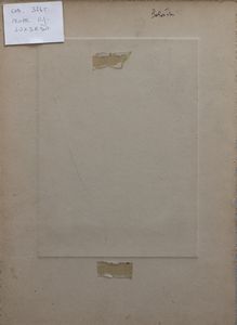 LUXARDO LAZZARO (1865 - 1949) : Lotto composto da n.5 fotografie. Carla d'abrusco. Vivi Livi. Delia Bodi. Virgilio Gottardi. La Signora Balestra.  - Asta Asta 399 | GRAFICA MODERNA, FOTOGRAFIA E MULTIPLI D'AUTORE Online - Associazione Nazionale - Case d'Asta italiane