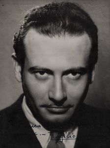 LUXARDO LAZZARO (1865 - 1949) : Lotto composto da n.5 fotografie. Carla d'abrusco. Vivi Livi. Delia Bodi. Virgilio Gottardi. La Signora Balestra.  - Asta Asta 399 | GRAFICA MODERNA, FOTOGRAFIA E MULTIPLI D'AUTORE Online - Associazione Nazionale - Case d'Asta italiane