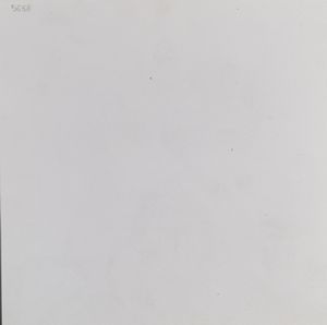 CATALANO ELISABETTA (1944 - 2015) : Senza titolo.  - Asta Asta 399 | GRAFICA MODERNA, FOTOGRAFIA E MULTIPLI D'AUTORE Online - Associazione Nazionale - Case d'Asta italiane