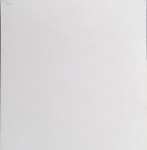 CATALANO ELISABETTA (1944 - 2015) : Senza titolo.  - Asta Asta 399 | GRAFICA MODERNA, FOTOGRAFIA E MULTIPLI D'AUTORE Online - Associazione Nazionale - Case d'Asta italiane