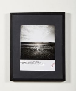 SOTTSASS ETTORE (1917 - 2007) : I disegni per i destini dell'uomo. 11 - Disegno di un bicchiere molto bello: non tutti hanno l'acqua da metterci, 1973 (Aigua Brava).  - Asta Asta 399 | GRAFICA MODERNA, FOTOGRAFIA E MULTIPLI D'AUTORE Online - Associazione Nazionale - Case d'Asta italiane