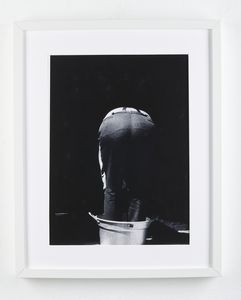 RAPISARDA TURI : Piante.  - Asta Asta 399 | GRAFICA MODERNA, FOTOGRAFIA E MULTIPLI D'AUTORE Online - Associazione Nazionale - Case d'Asta italiane