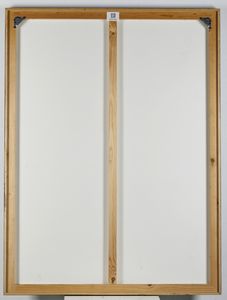 RAPISARDA TURI : Abbracci.  - Asta Asta 399 | GRAFICA MODERNA, FOTOGRAFIA E MULTIPLI D'AUTORE Online - Associazione Nazionale - Case d'Asta italiane