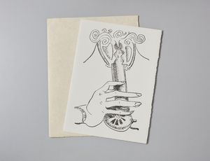 MAN RAY (1890-1976) MARCEL DUCHAMP (1887-1968) : Il reale assoluto.  - Asta Asta 399 | GRAFICA MODERNA, FOTOGRAFIA E MULTIPLI D'AUTORE Online - Associazione Nazionale - Case d'Asta italiane