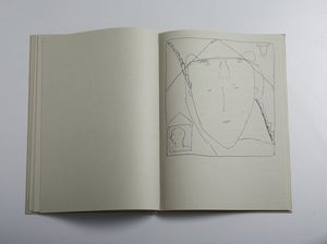 BROWN JAMES (n. 1951) : Self portraits.  - Asta Asta 399 | GRAFICA MODERNA, FOTOGRAFIA E MULTIPLI D'AUTORE Online - Associazione Nazionale - Case d'Asta italiane