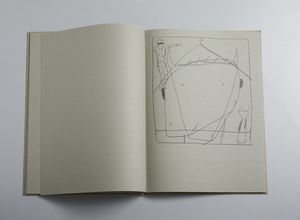 BROWN JAMES (n. 1951) : Self portraits.  - Asta Asta 399 | GRAFICA MODERNA, FOTOGRAFIA E MULTIPLI D'AUTORE Online - Associazione Nazionale - Case d'Asta italiane