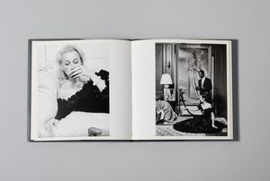 BOUT THIERRY  (n. 1959) : Ils vivent  l'hotel.  - Asta Asta 399 | GRAFICA MODERNA, FOTOGRAFIA E MULTIPLI D'AUTORE Online - Associazione Nazionale - Case d'Asta italiane