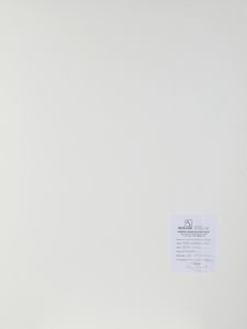 DORAZIO PIERO (1927 - 2005) : Senza titolo.  - Asta Asta 399 | GRAFICA MODERNA, FOTOGRAFIA E MULTIPLI D'AUTORE Online - Associazione Nazionale - Case d'Asta italiane