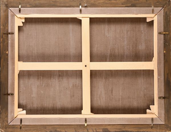 Guido Reni, Seguace di : Coppia di dipinti con allegorie delle arti  - Asta Dipinti Antichi e del XIX Secolo - Associazione Nazionale - Case d'Asta italiane