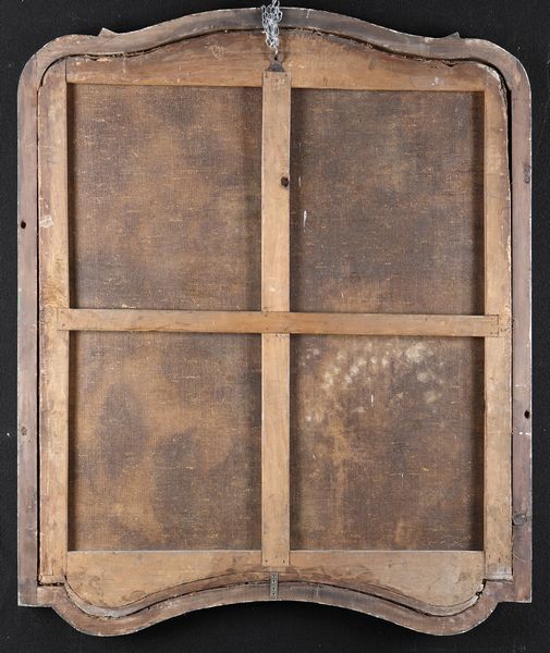 PITTORE DEL XVIII SECOLO : a) Primavera ed Estate   b) Autunno ed Inverno  - Asta Dipinti Antichi e del XIX Secolo - Associazione Nazionale - Case d'Asta italiane