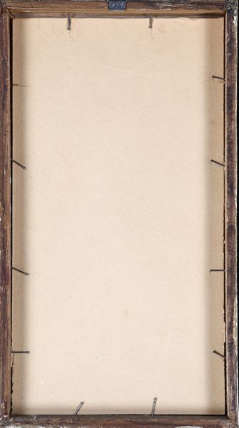 Enrico Gamba : Costumi teatrali  - Asta Dipinti Antichi e del XIX Secolo - Associazione Nazionale - Case d'Asta italiane