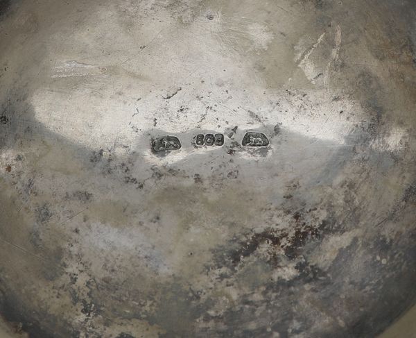 Grande teiera in argento con rechaud, argentieri Fratelli Leone, Milano  - Asta Argenti Antichi e da Collezione - Associazione Nazionale - Case d'Asta italiane