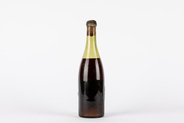 FRANCIA : Caves de l'Hotel de Paris Grande Vieille Reserve Premier Empire Cognac  - Asta Vini e Distillati - Associazione Nazionale - Case d'Asta italiane