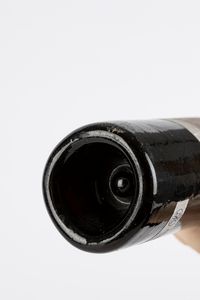 FRANCIA : Chateau Lafite Rothschild 1806 - Rebouche 1981  - Asta Vini e Distillati - Associazione Nazionale - Case d'Asta italiane