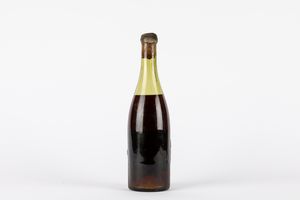 FRANCIA : Caves de l'Hotel de Paris Grande Vieille Reserve Premier Empire Cognac  - Asta Vini e Distillati - Associazione Nazionale - Case d'Asta italiane