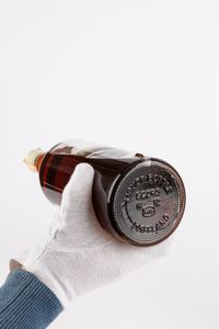 Scozia : Glenfarclas 15 YO  - Asta Vini e Distillati - Associazione Nazionale - Case d'Asta italiane