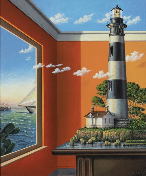 ANTONIO NUNZIANTE Napoli 1956 : Le stanze di Antibes...l'arrivo 2006  - Asta Grafica - Associazione Nazionale - Case d'Asta italiane