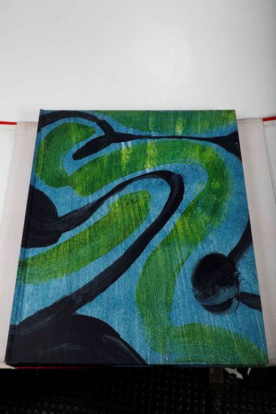 Arturo Carmassi : La leggenda dei simboli  - Asta Prints and Multiples - Associazione Nazionale - Case d'Asta italiane