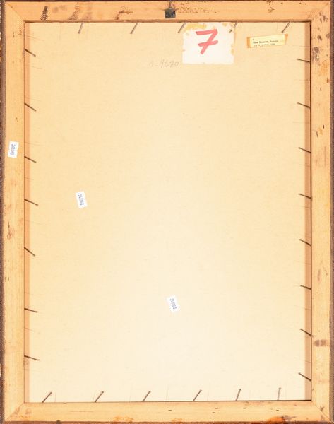 Gino Severini : Prelude  - Asta Prints and Multiples - Associazione Nazionale - Case d'Asta italiane